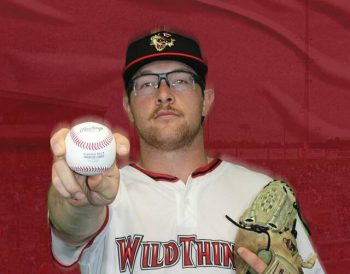 article image - 9468970_web1_gtr-ChadColes-041126 (1)